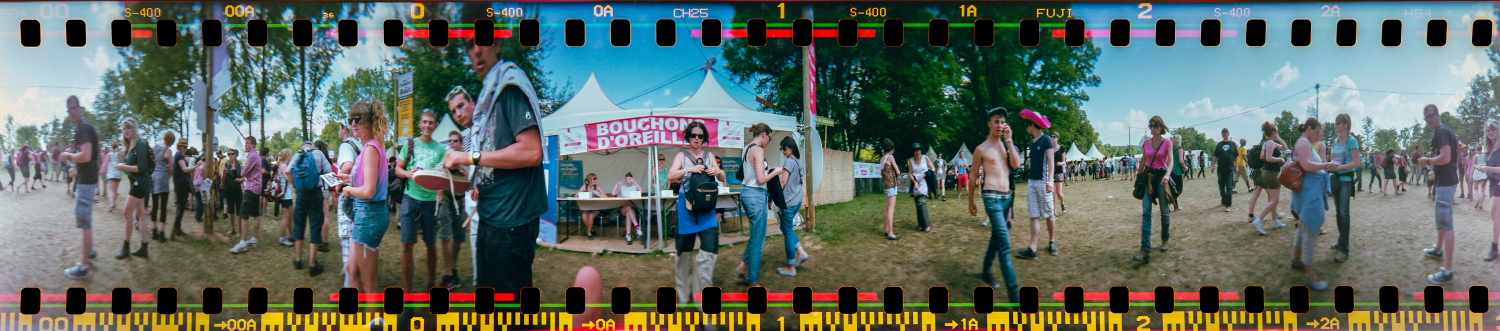 2013 08 29 SPINNER Eurocks 000038